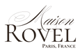 MAISON ROVEL