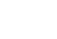 MAISON ROVEL