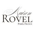 MAISON ROVEL