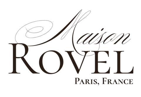 MAISON ROVEL