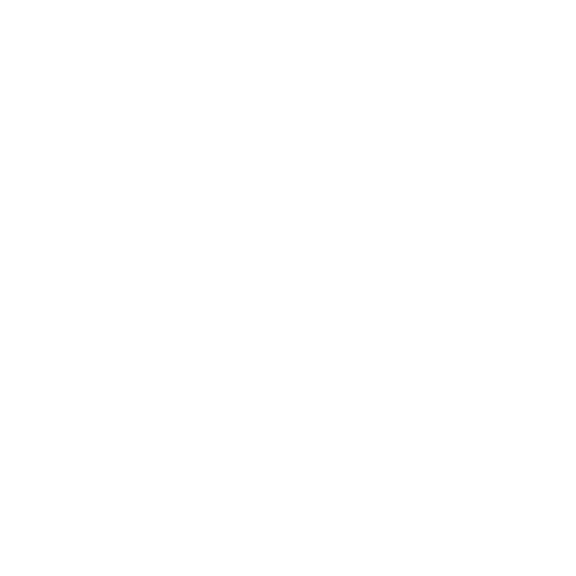 MAISON ROVEL